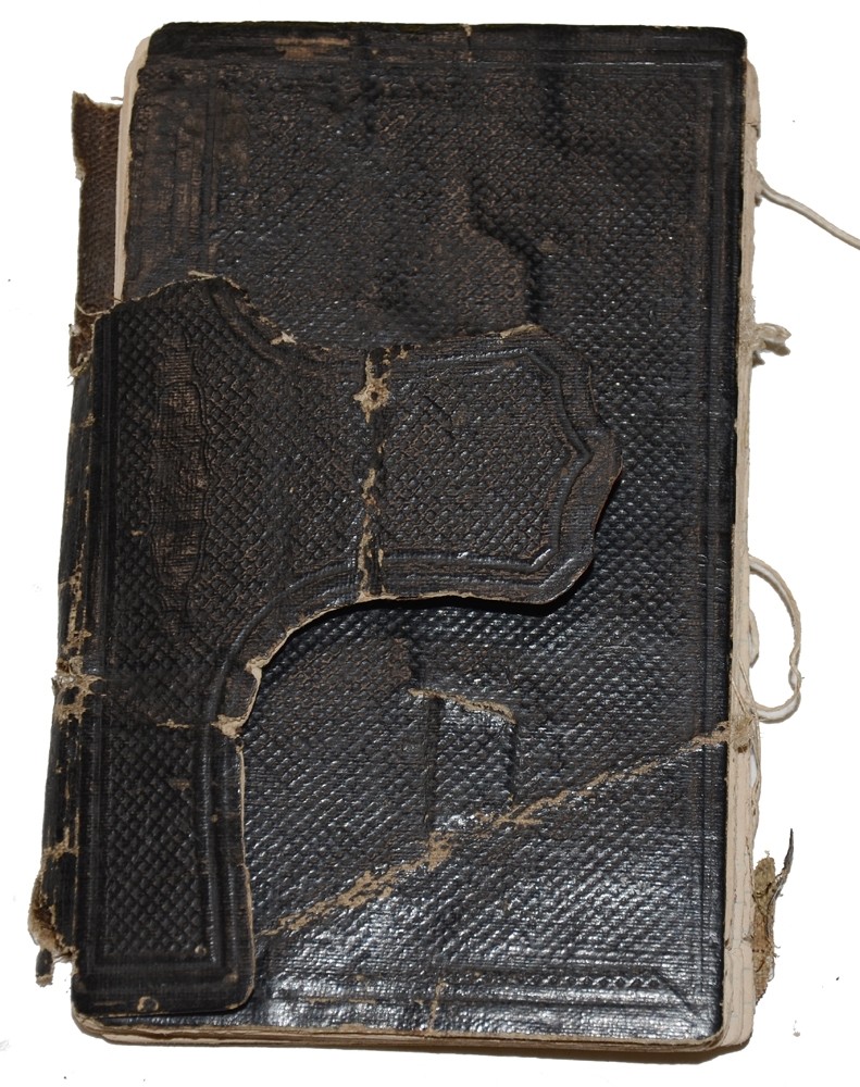 Image 2