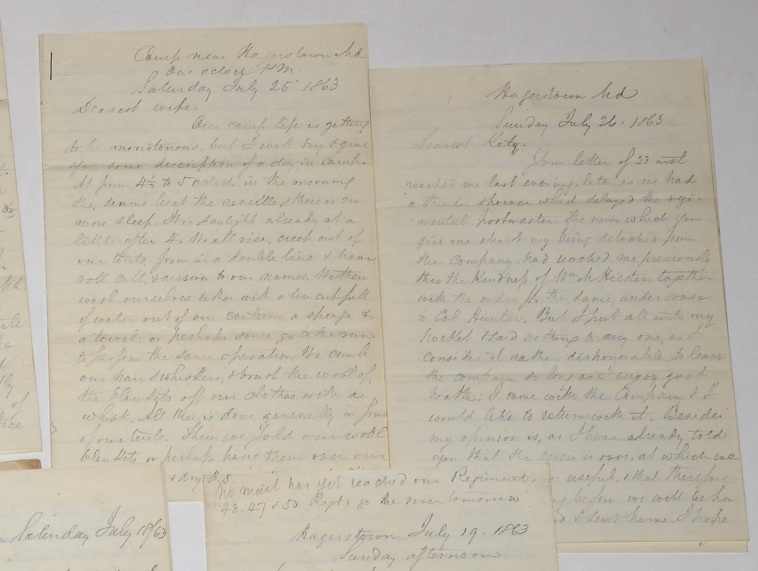 Image 3