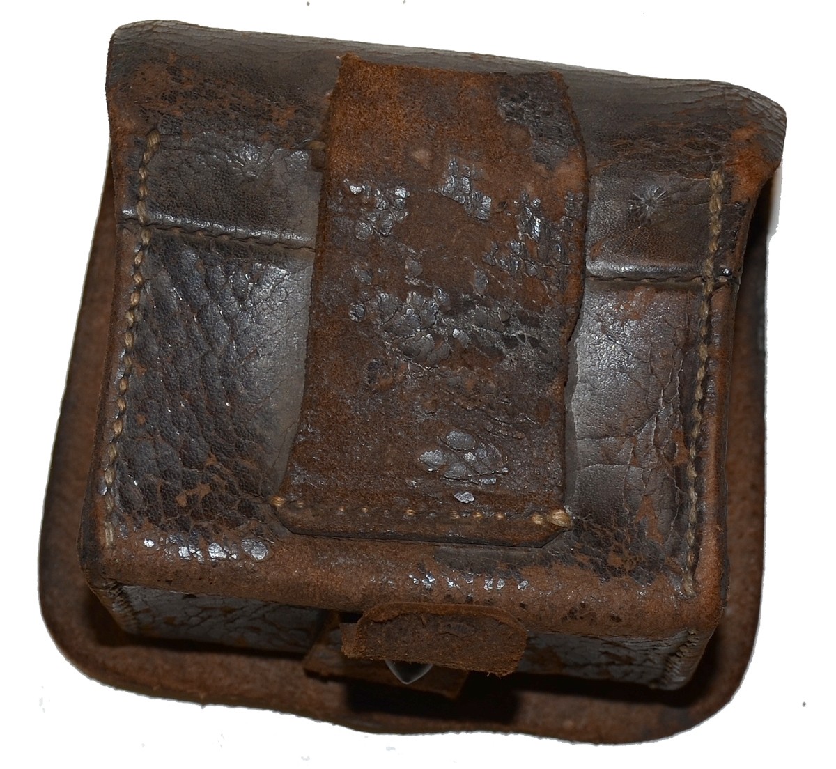 Image 9