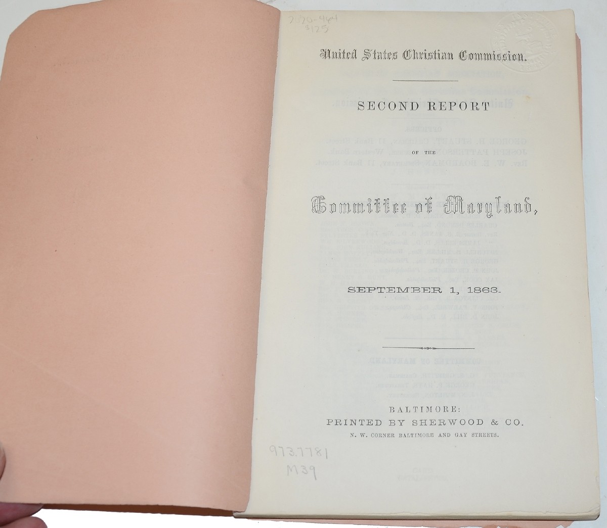 Image 2