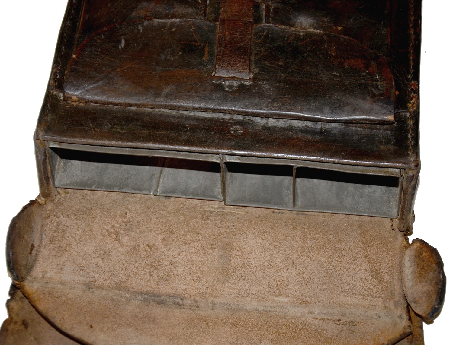 Image 9