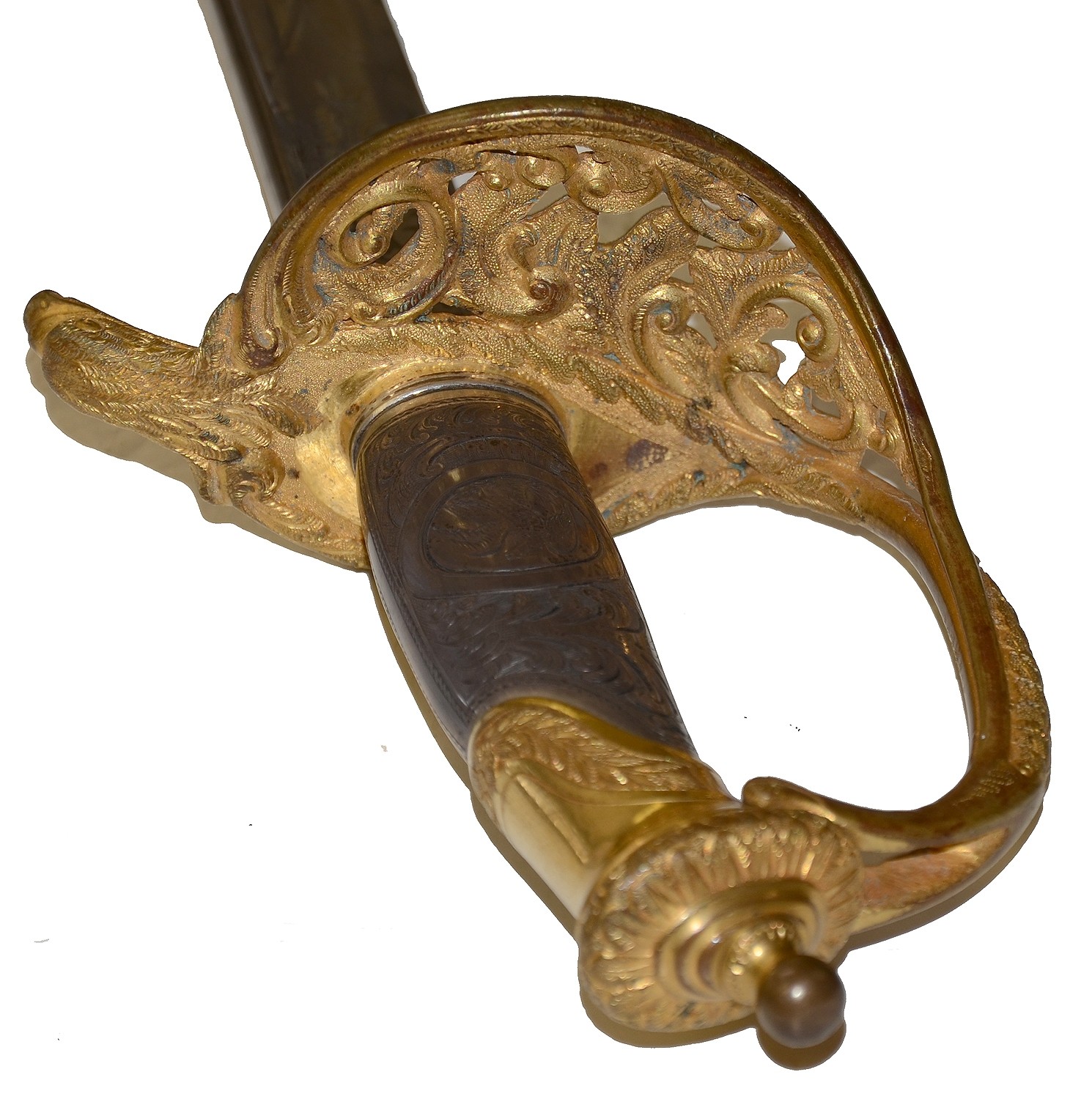 Image 10