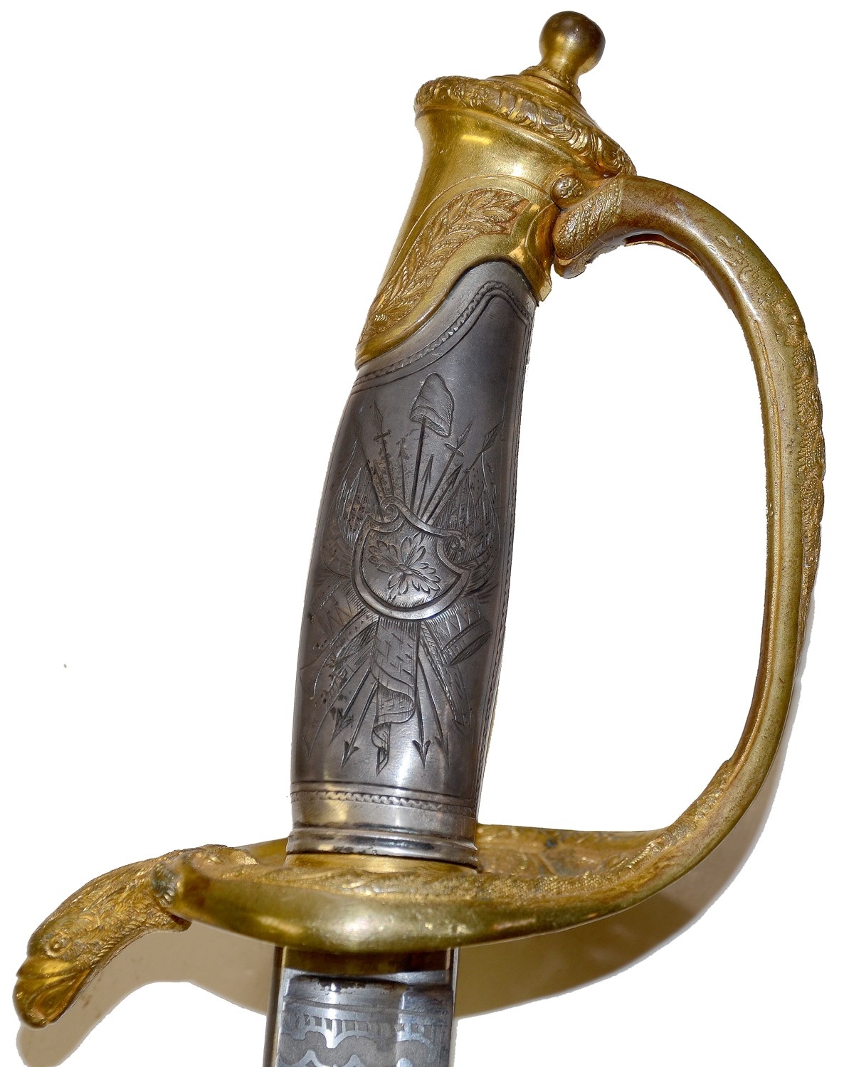 Image 14