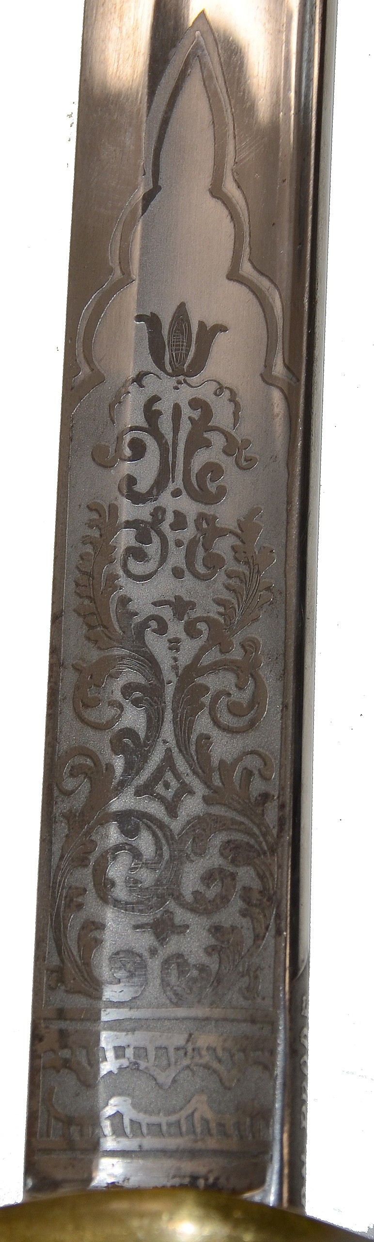 Image 15