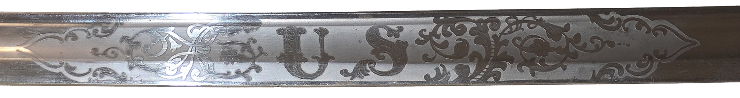 Image 16