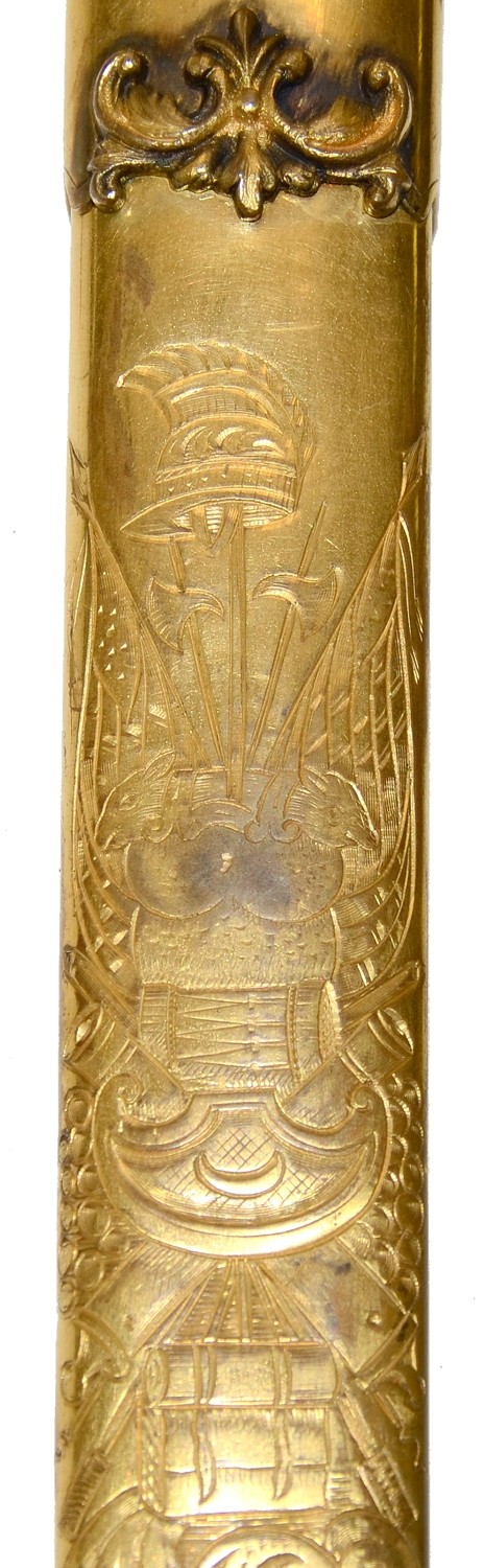 Image 20
