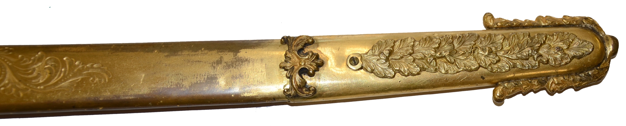Image 22
