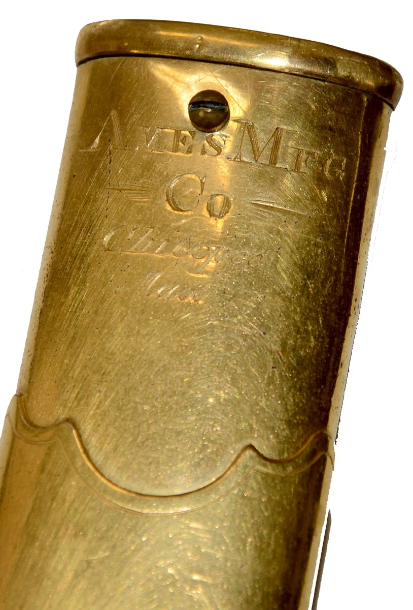 Image 23