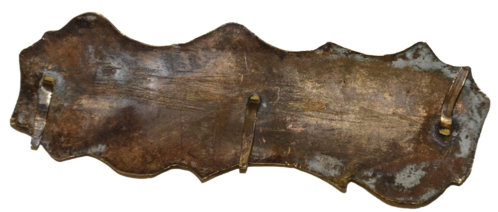 Image 28