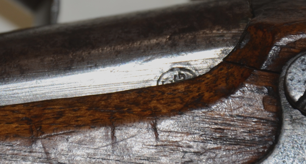 Image 11