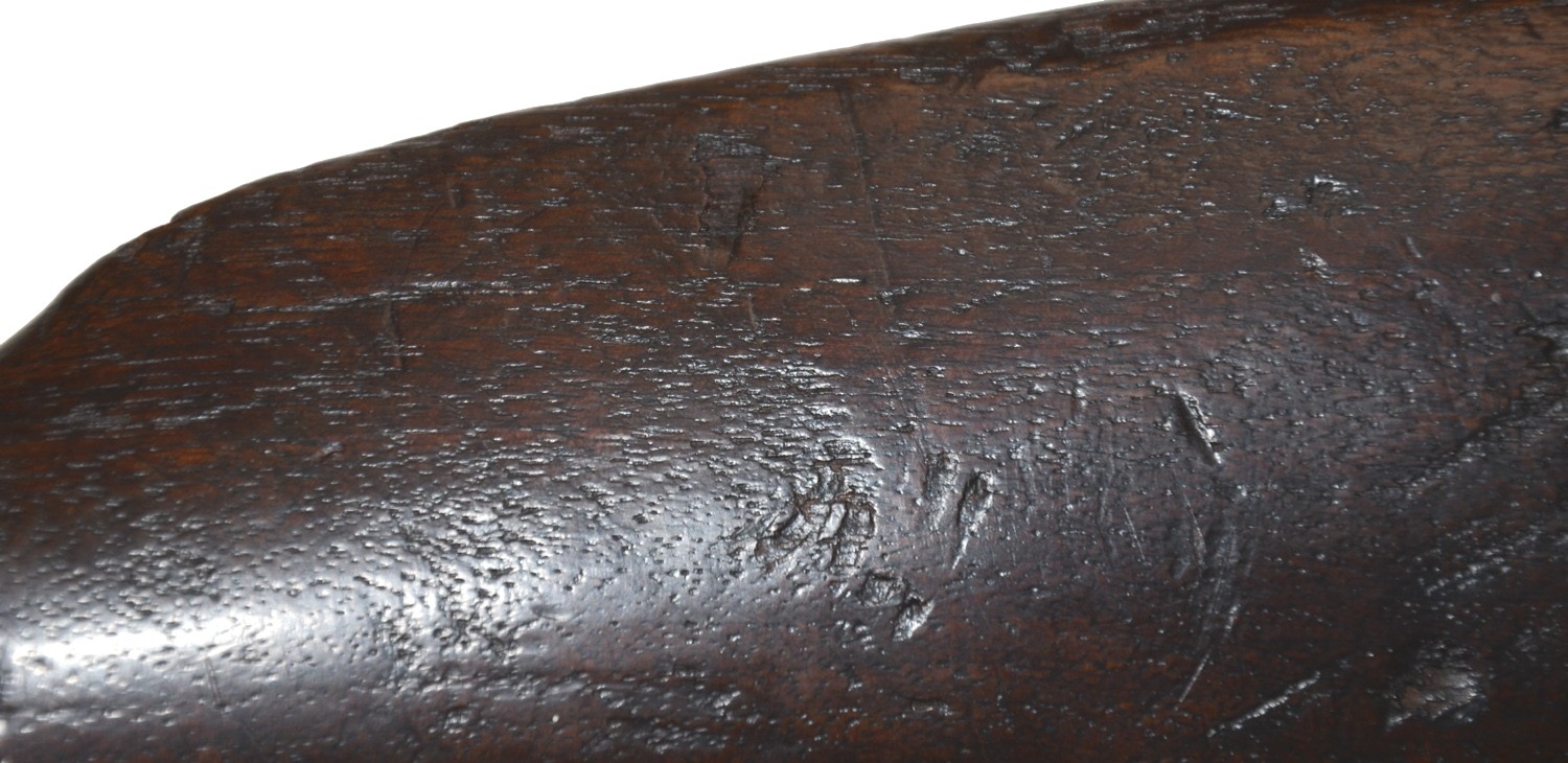 Image 17