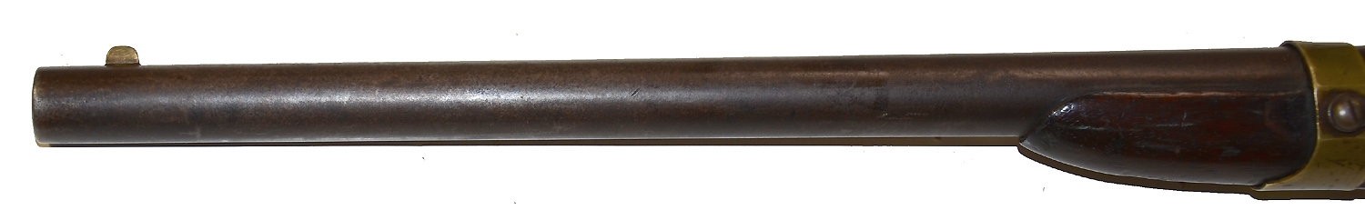 Image 18