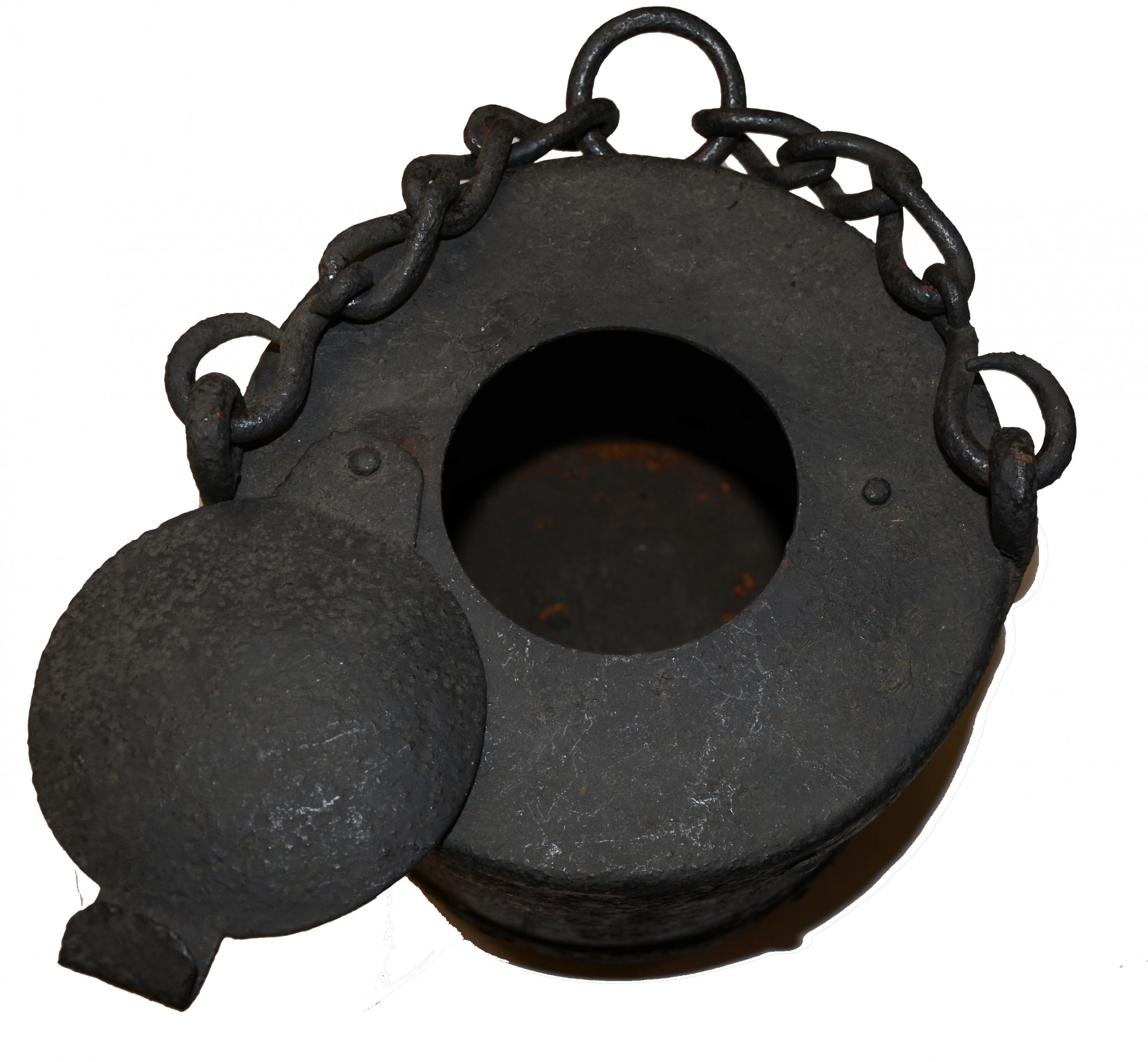 Image 3