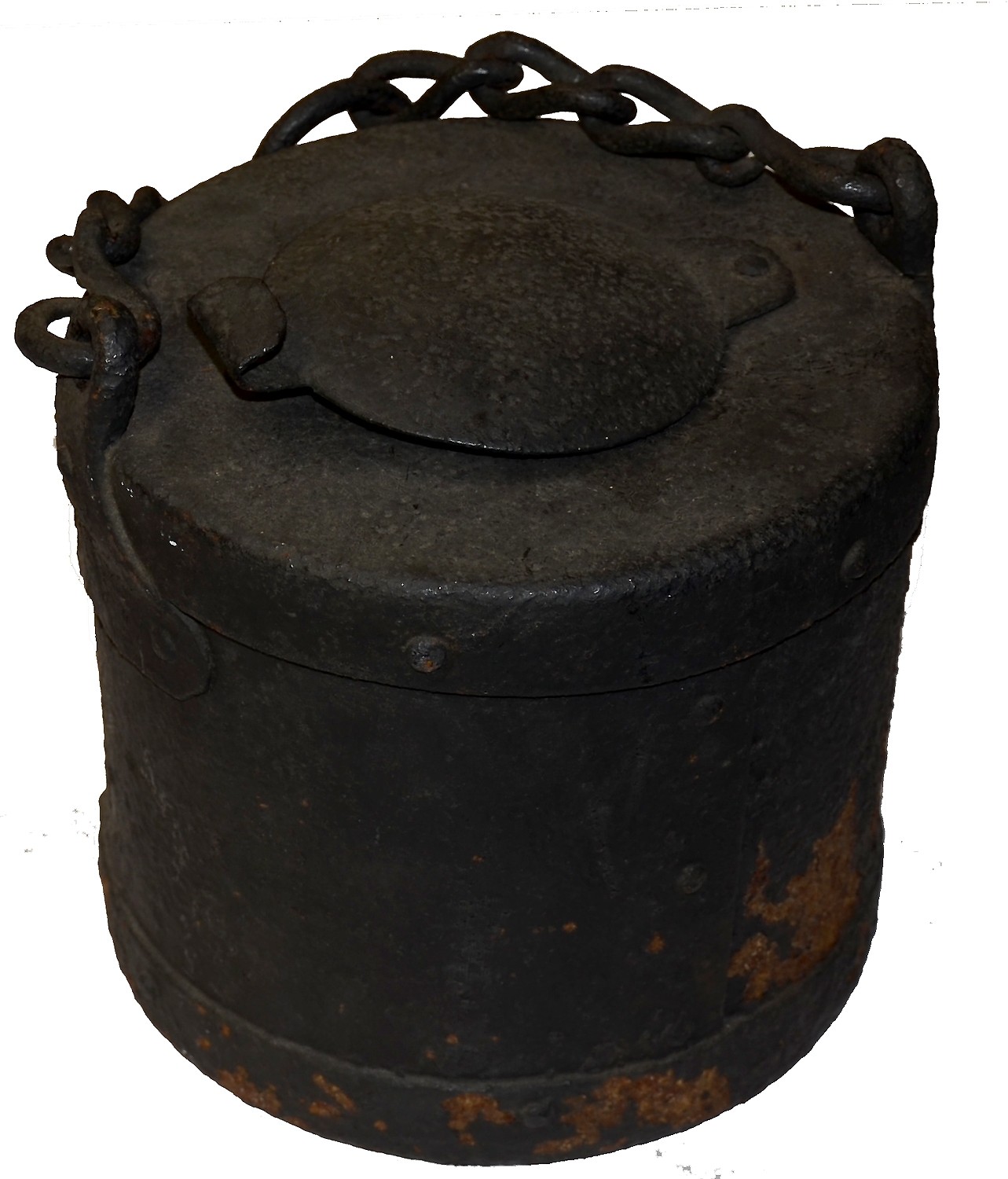 Image 7