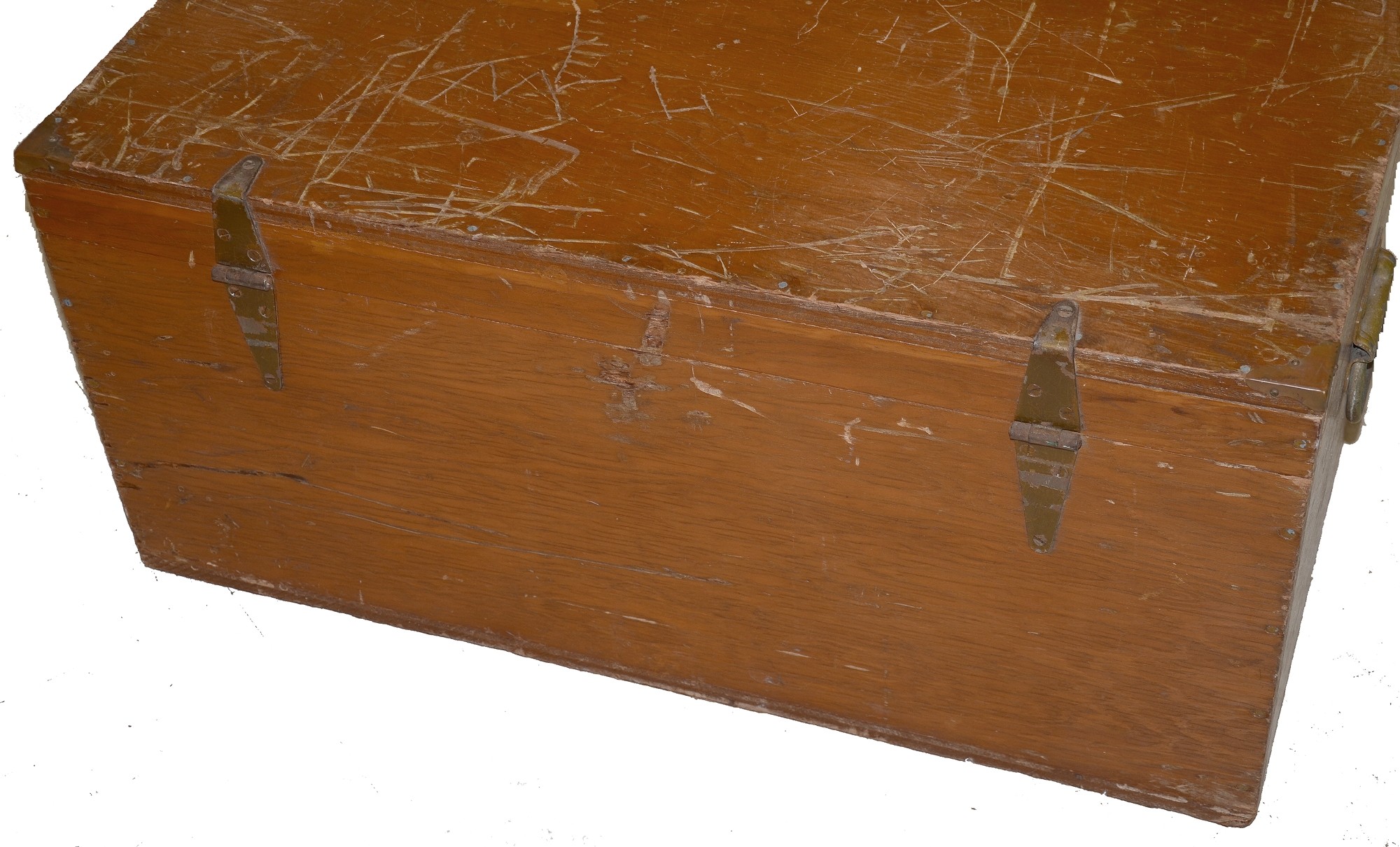 Image 6