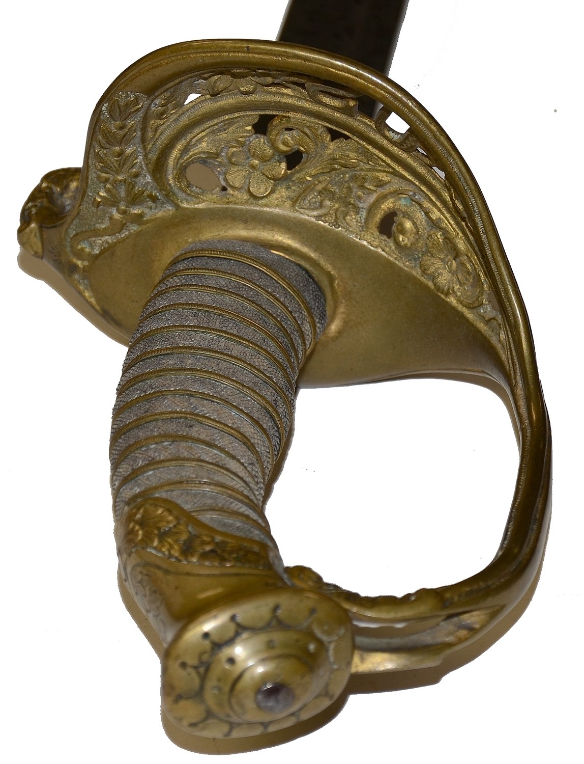 Image 8