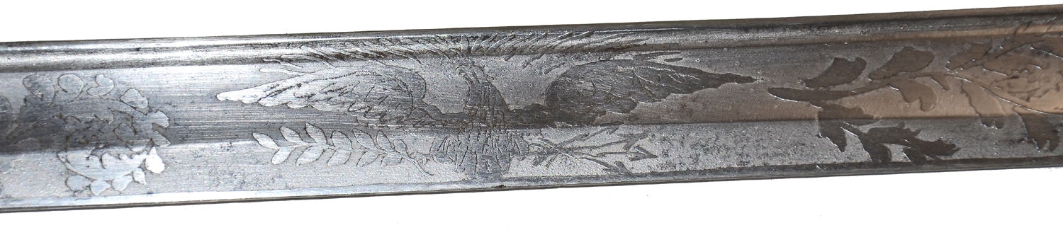 Image 13