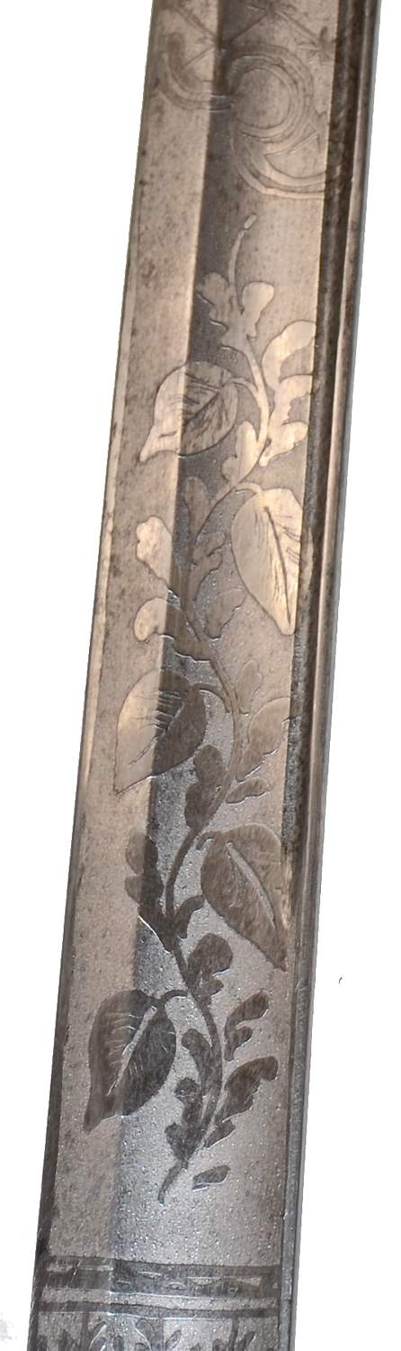 Image 18