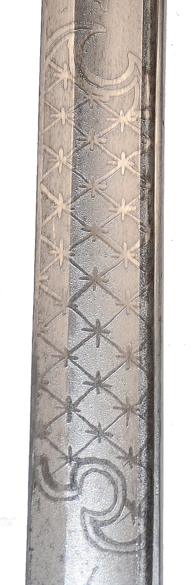 Image 19