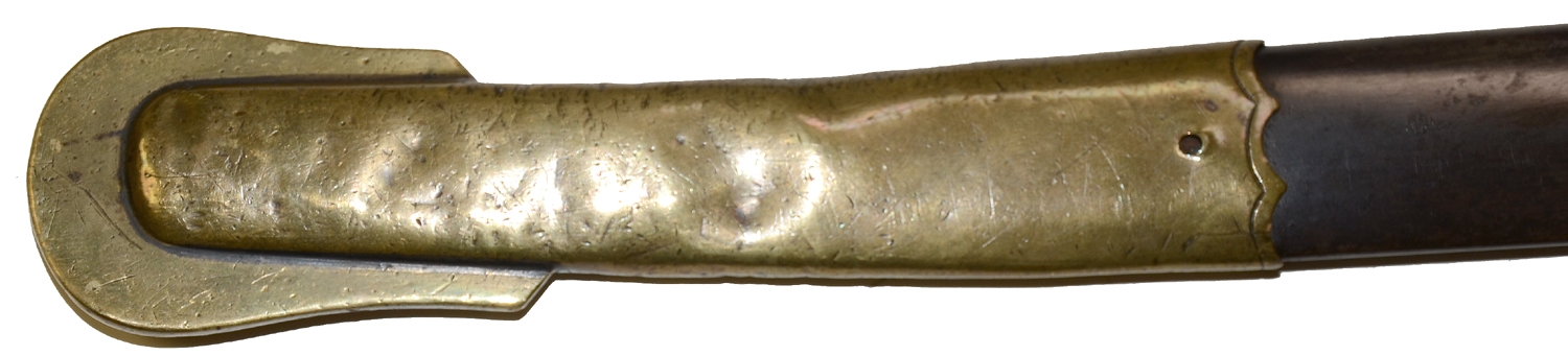 Image 26