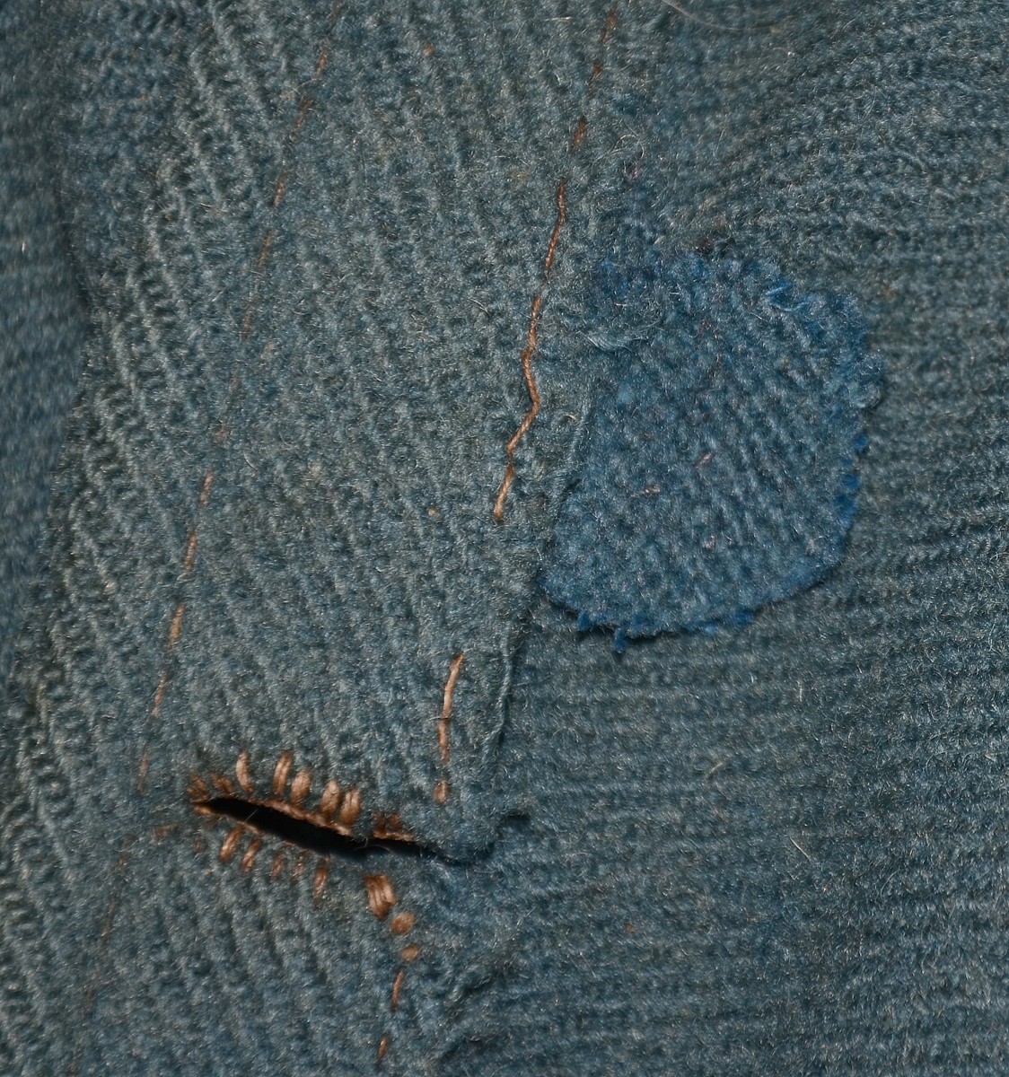 Image 6