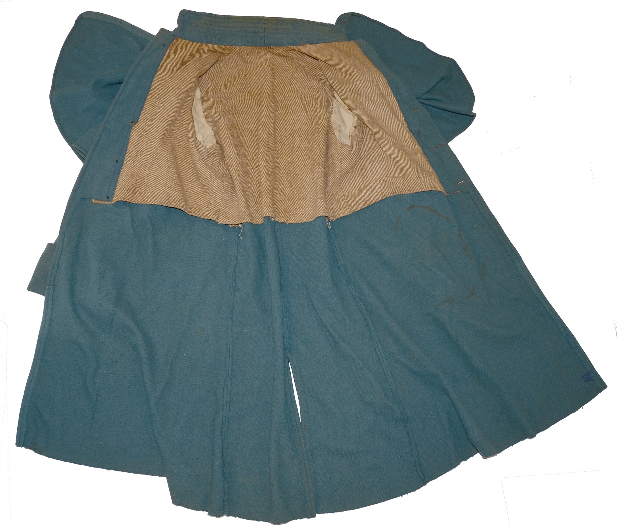 Image 7