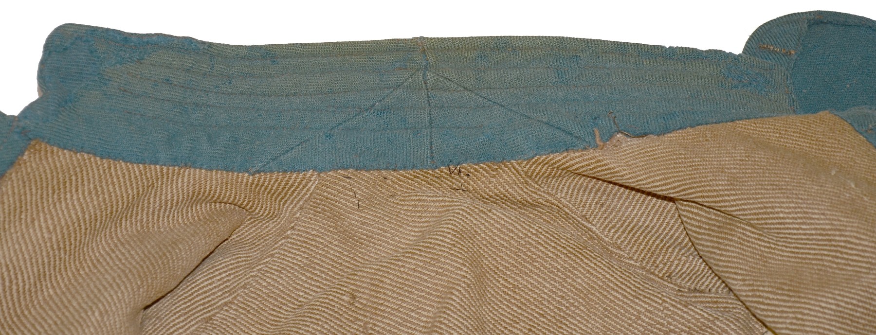 Image 9
