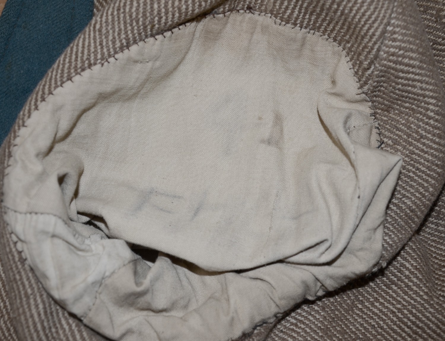 Image 10