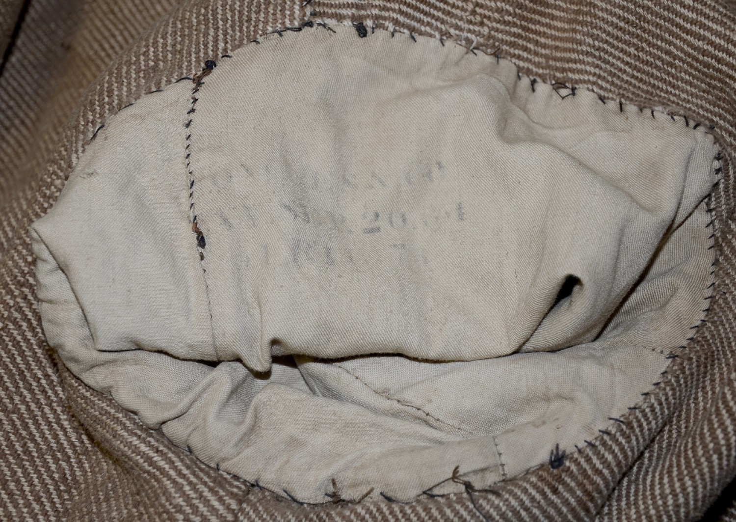 Image 11