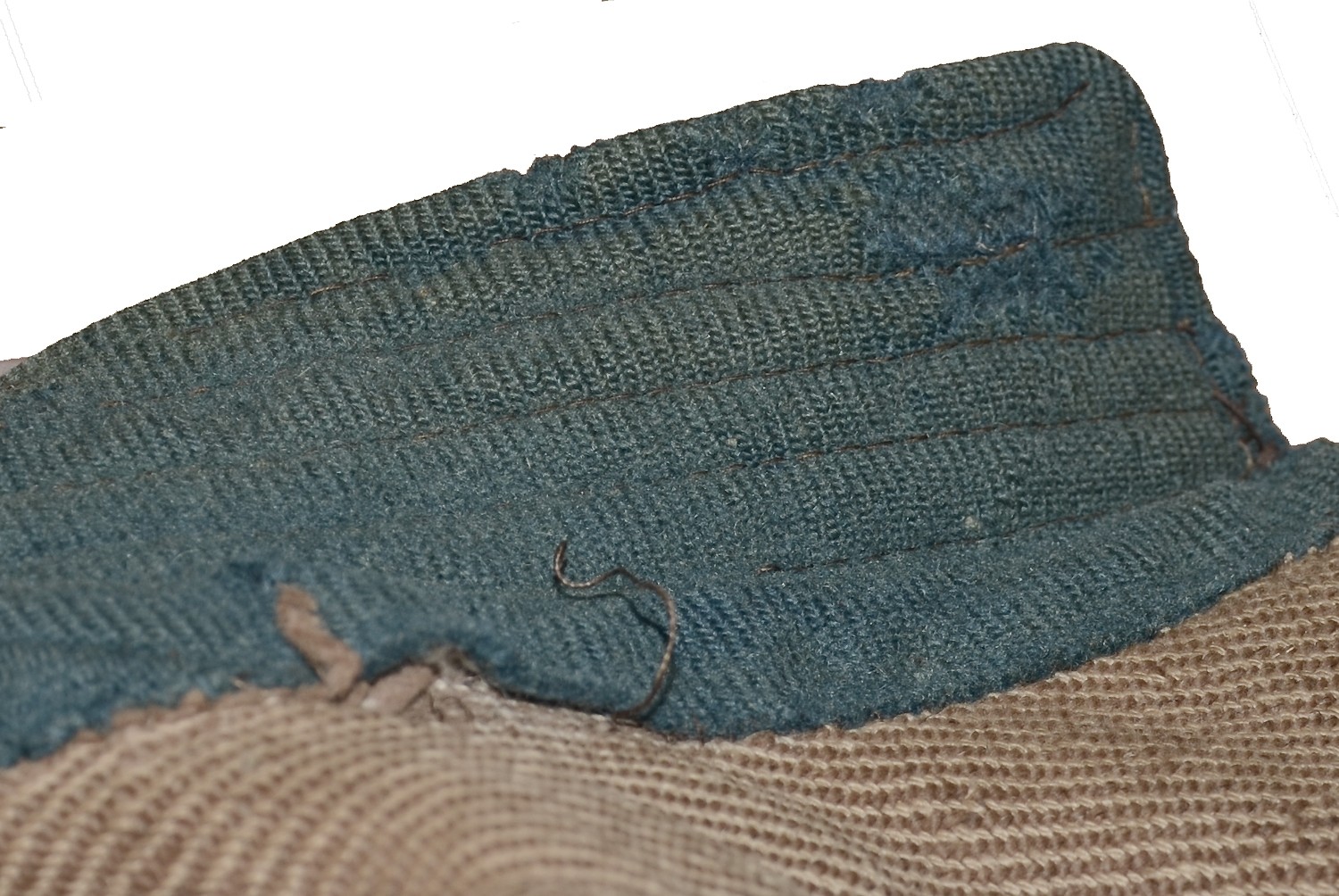 Image 13