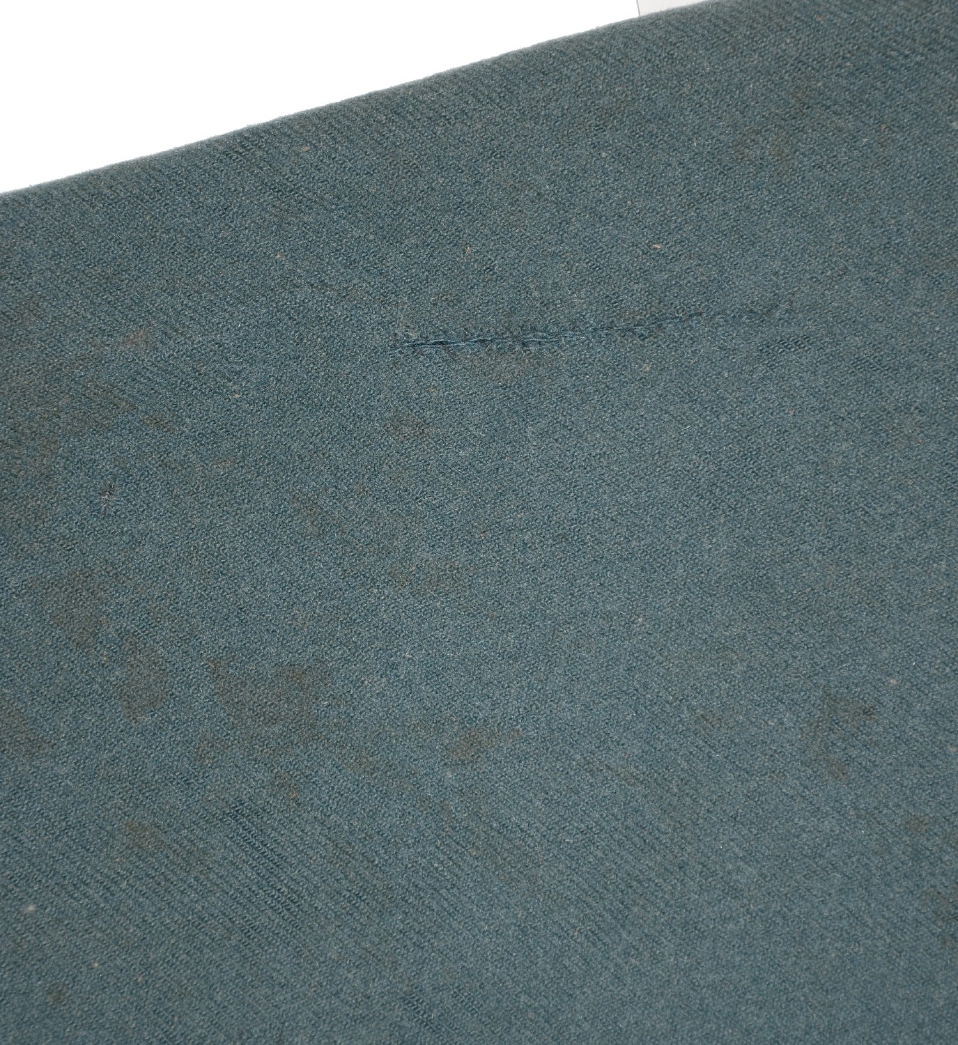 Image 17
