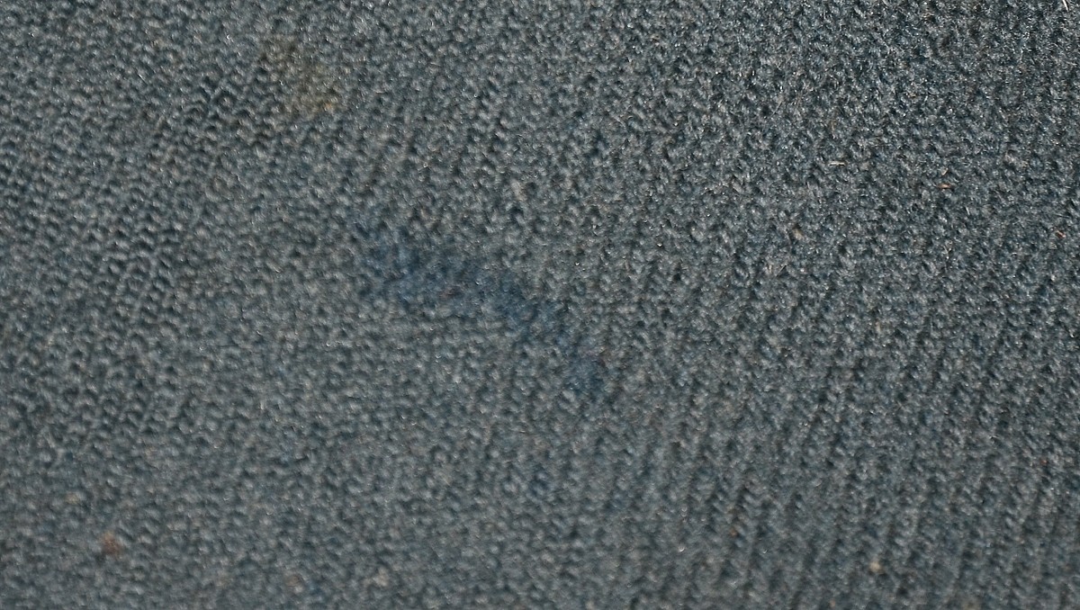 Image 18