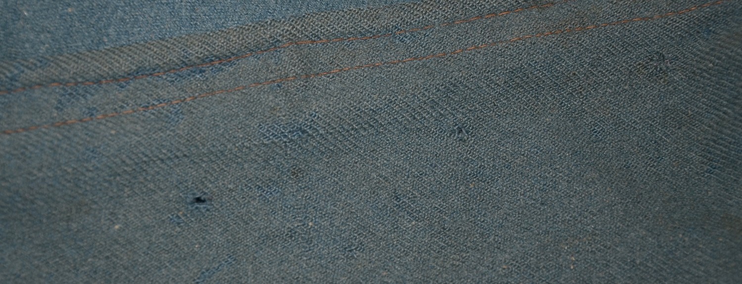 Image 20