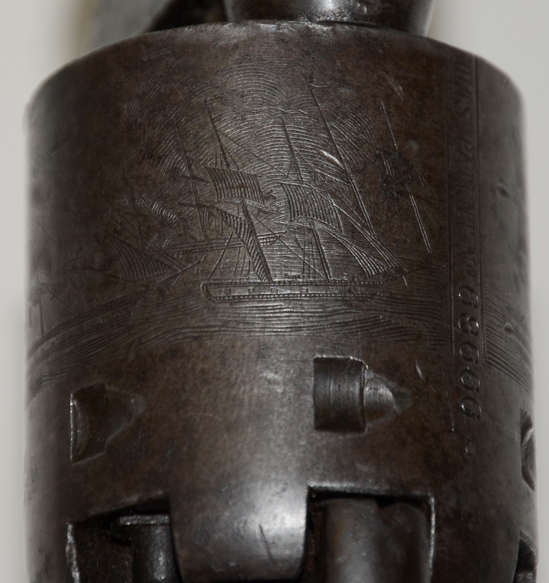 Image 8