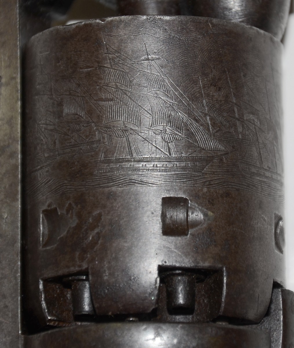 Image 9
