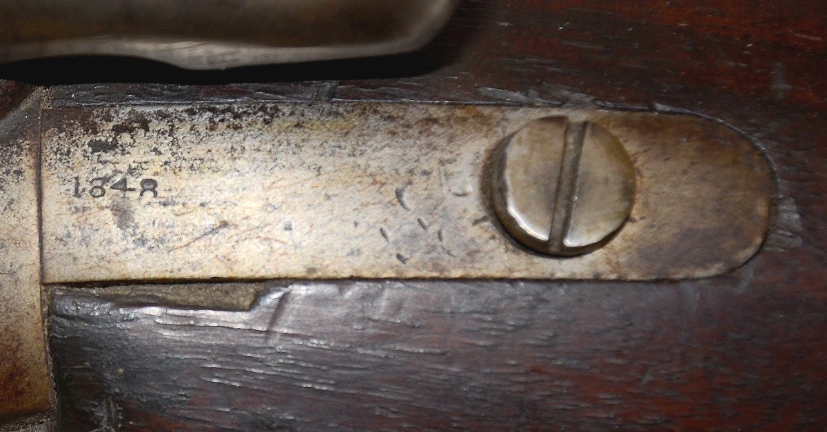 Image 12