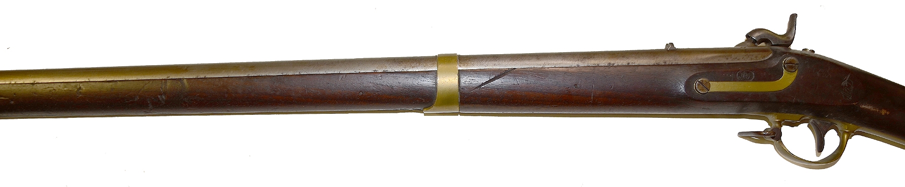 Image 13