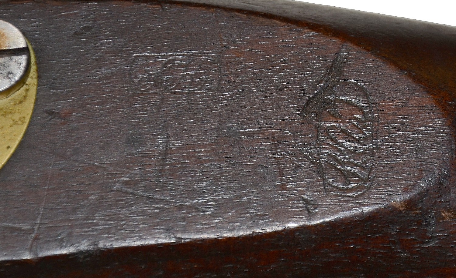 Image 15