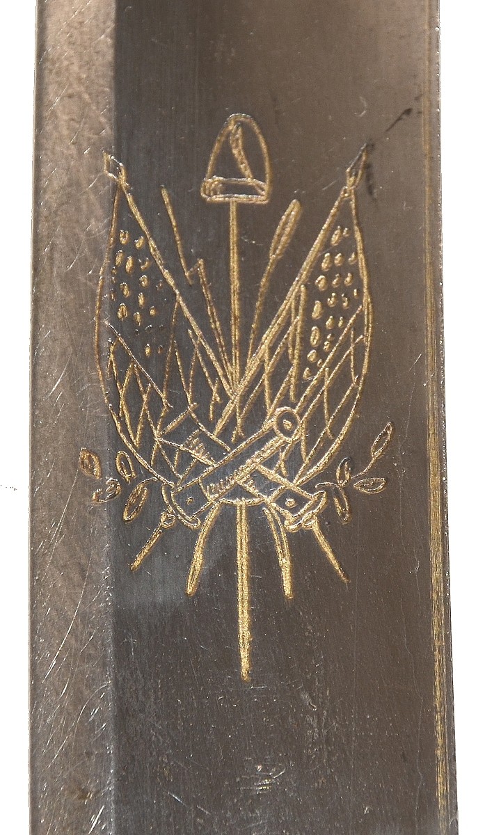 Image 15