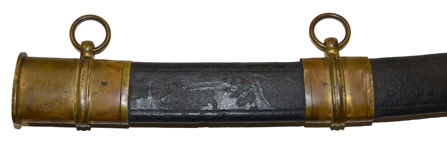 Image 16