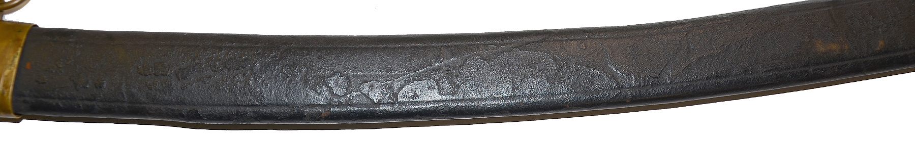 Image 17
