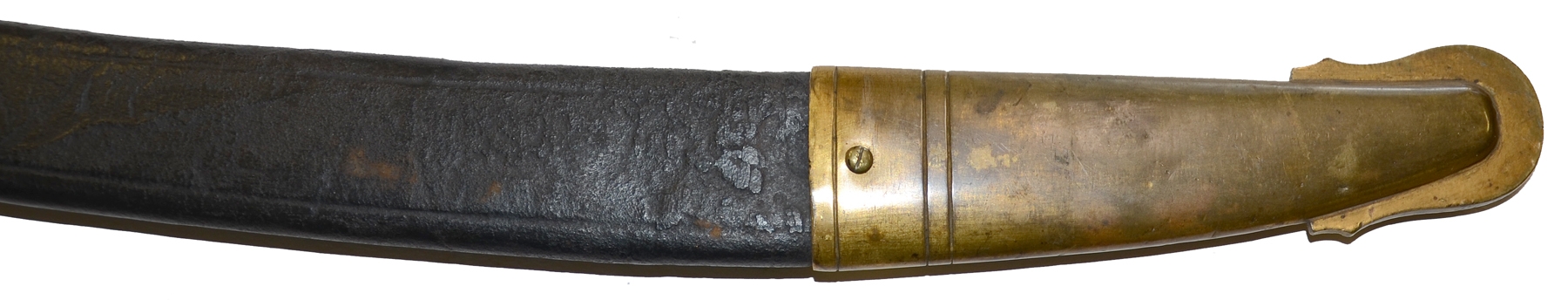 Image 18