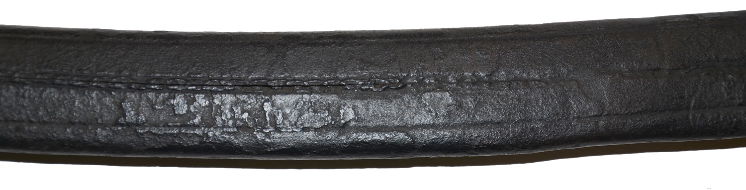 Image 20
