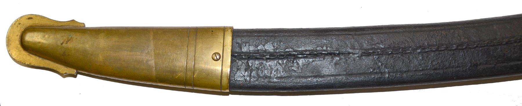 Image 21