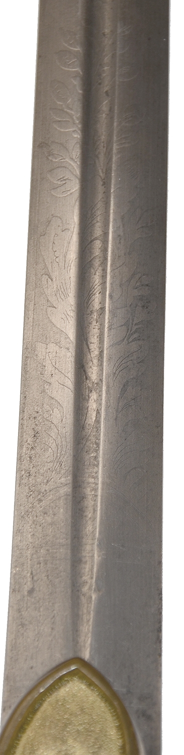 Image 16