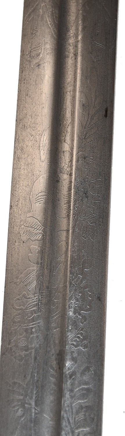 Image 17