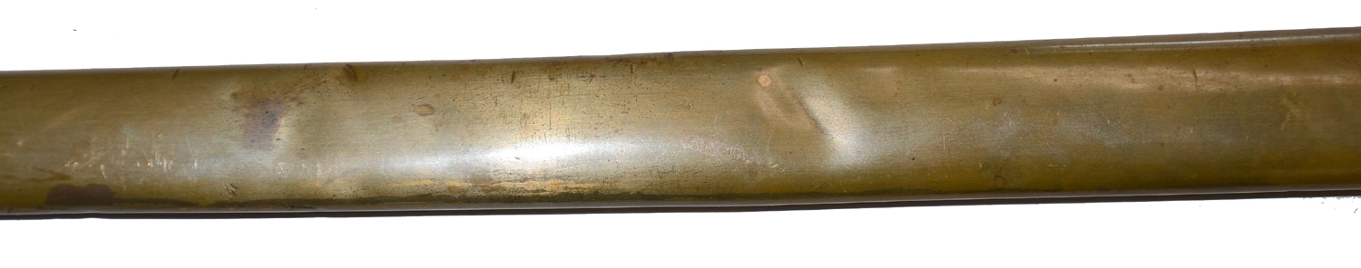 Image 24