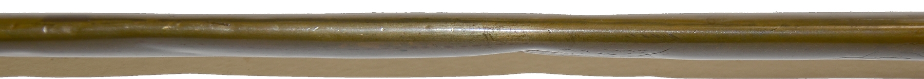 Image 26