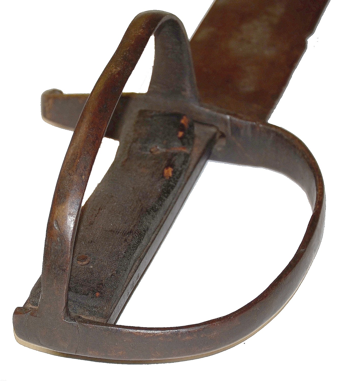Image 6