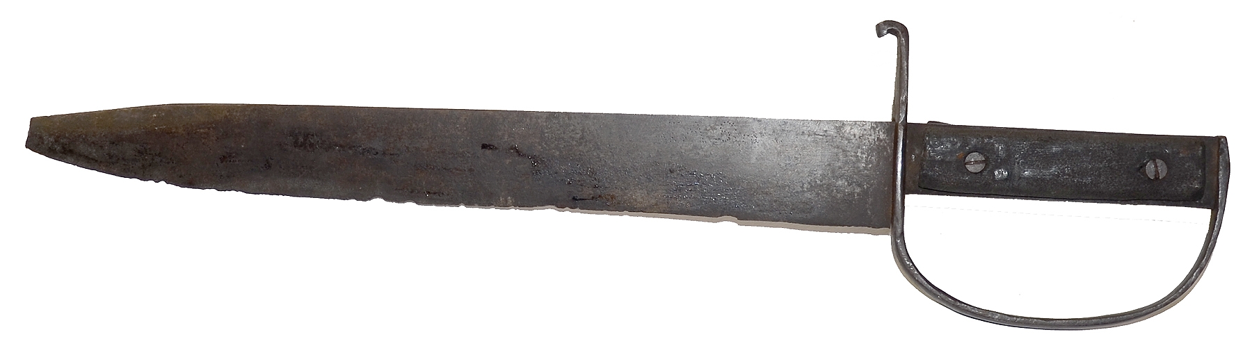 Image 8